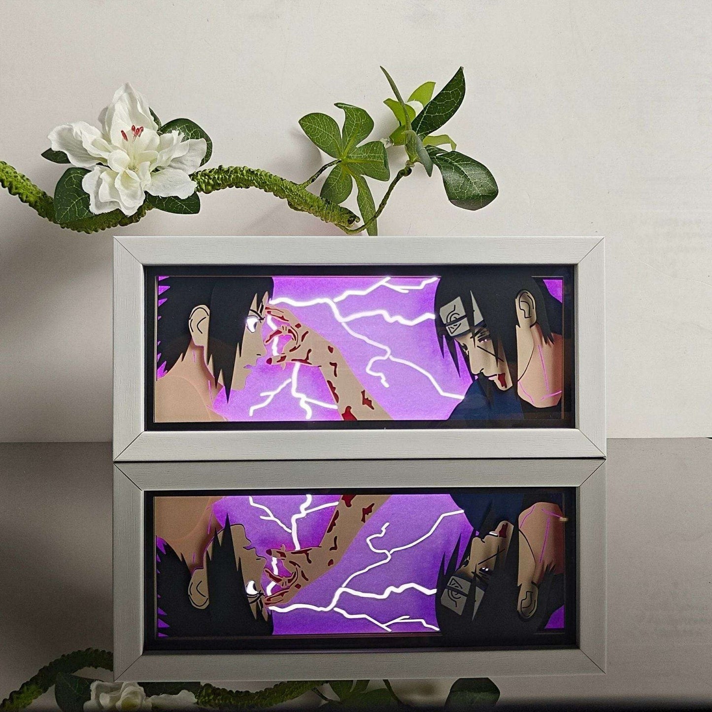 7F8A5E77-FF80-4B99-A11E-FC773EF5A632