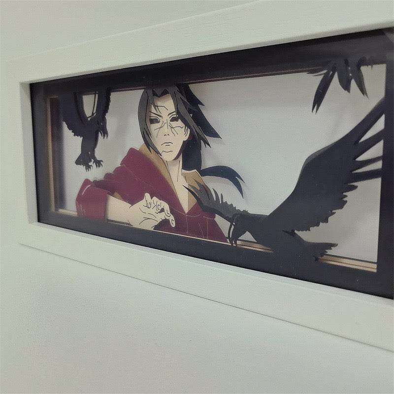 FC5AD8C9-F682-43CB-8F79-449908566E1F