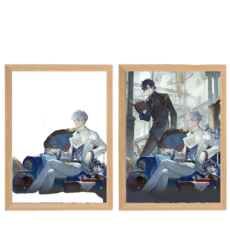 Photoroom-20240822_150044