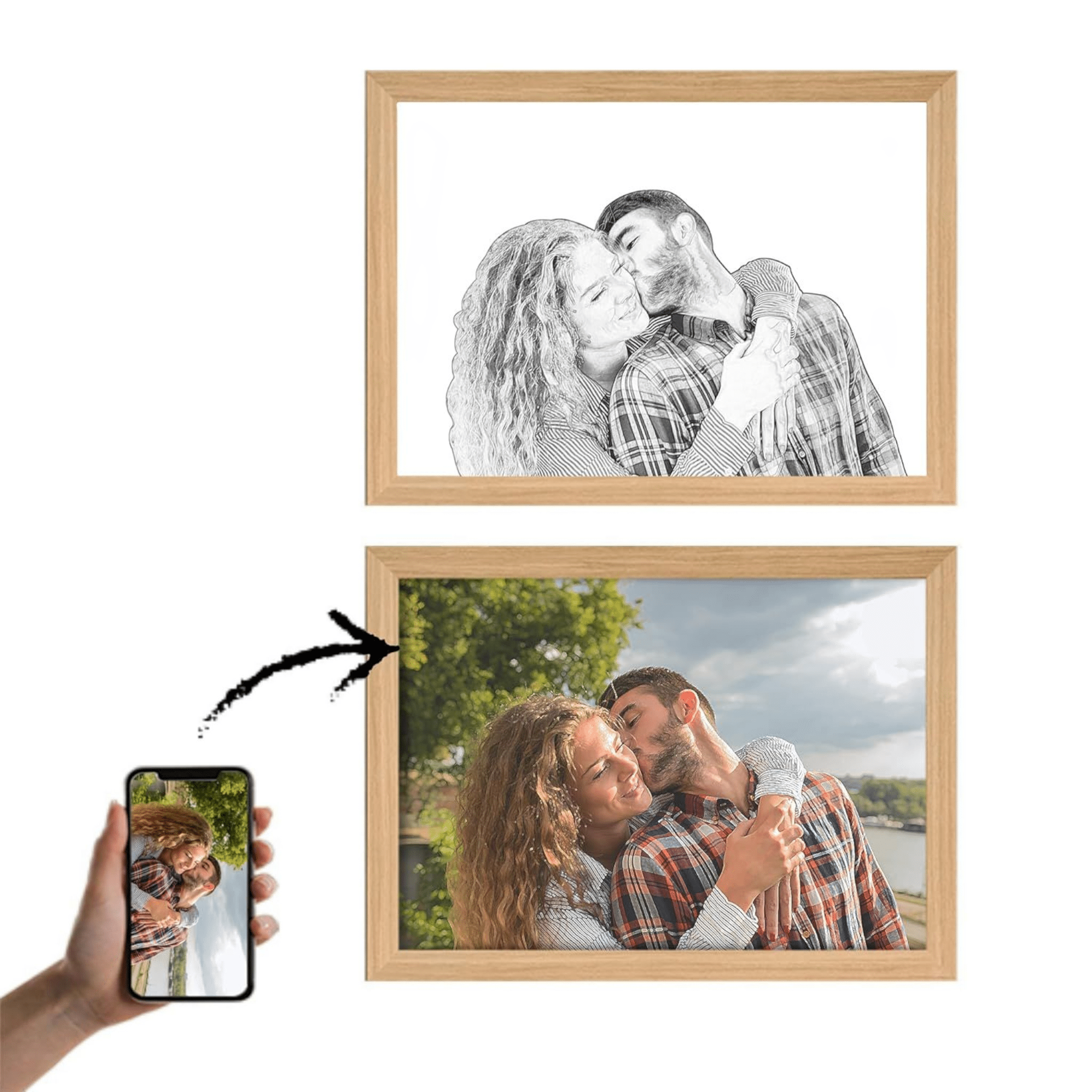 rn-image_picker_lib_temp_24e3ff60-0d43-4586-b7b9-fc67ed7749b8