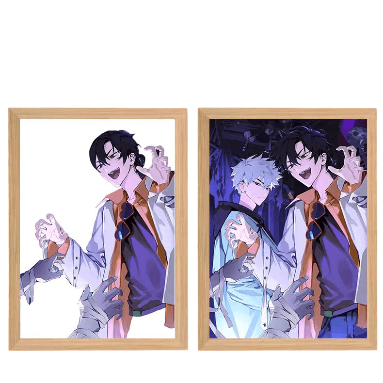 tb_image_share_1747219981140