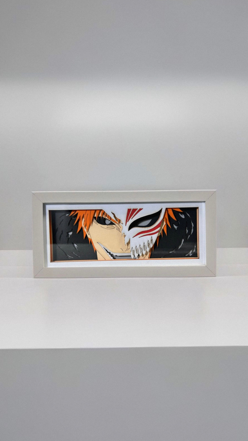 Bleach
