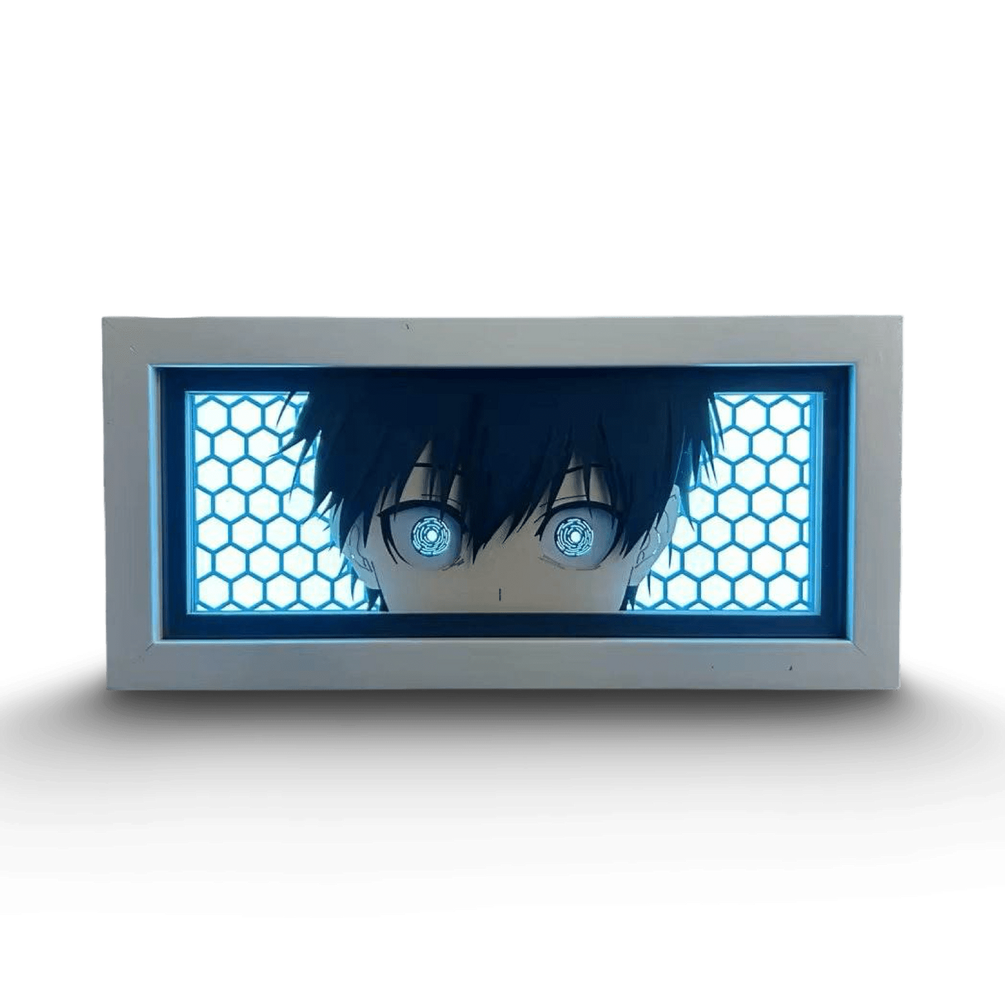 Blue Lock: Yoichi Isagi Lightbox