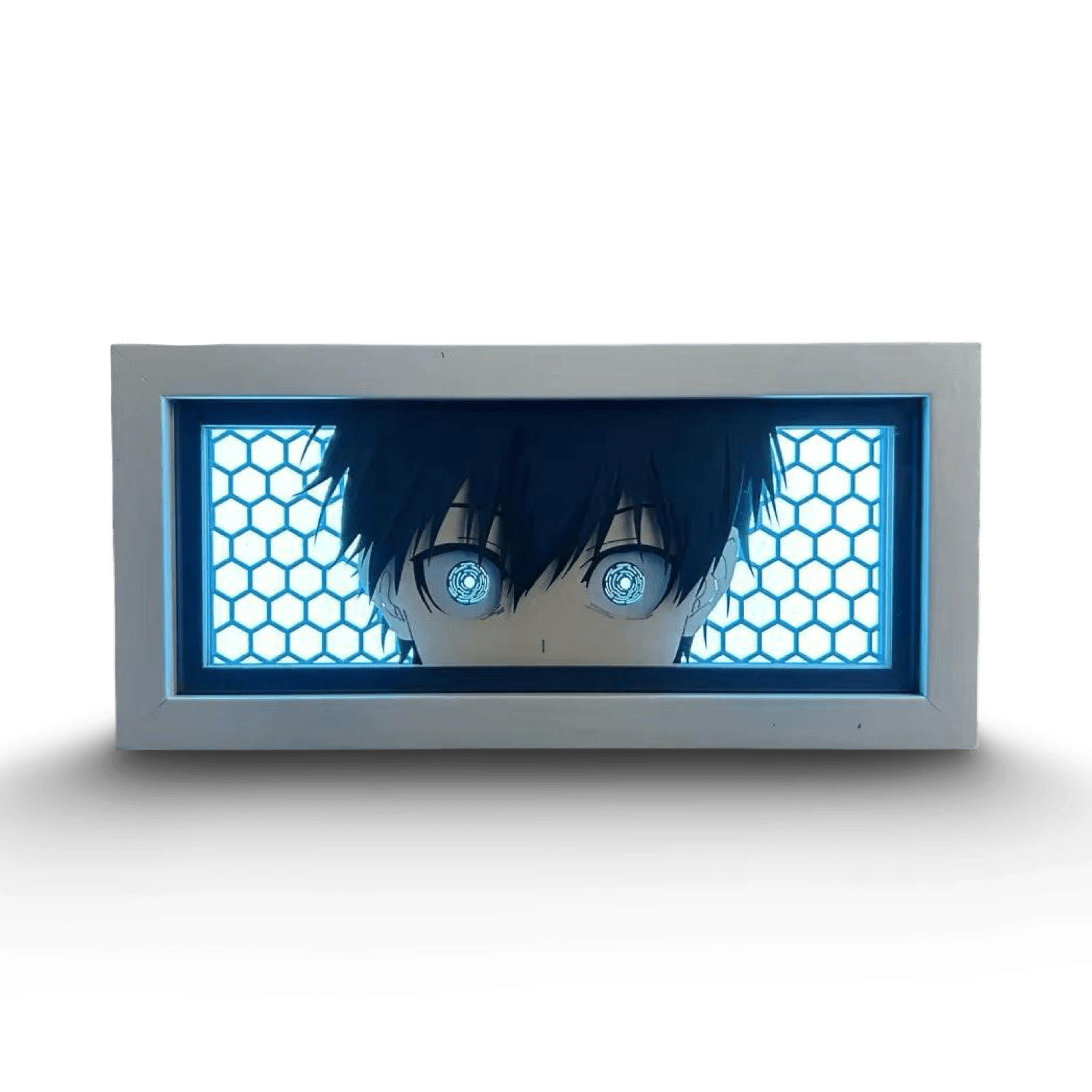 Blue Lock: Yoichi Isagi Lightbox