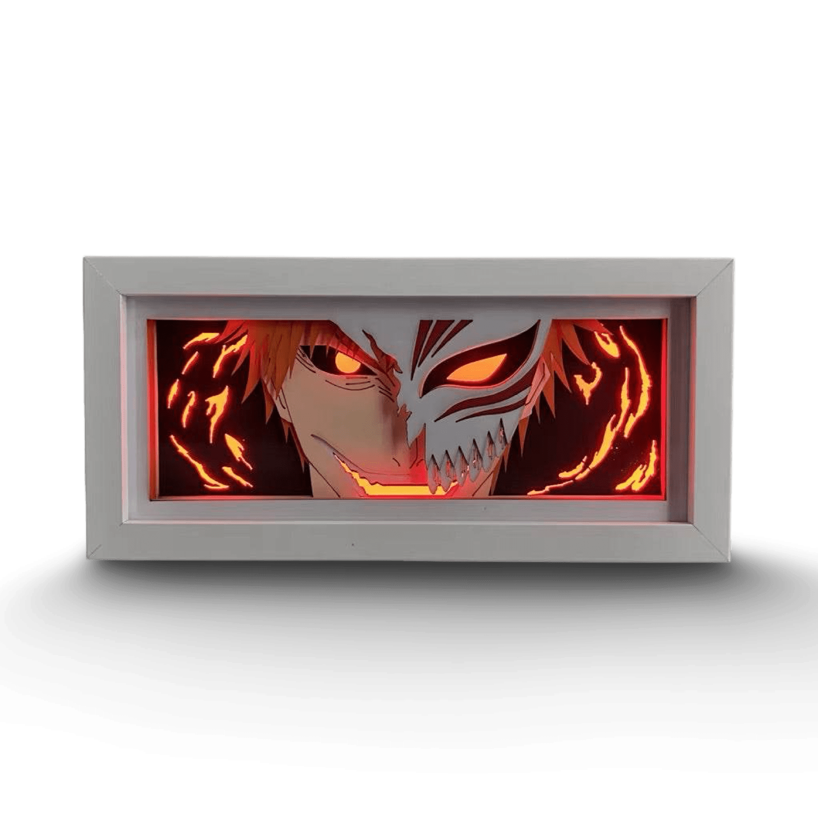 Bleach: Ichigo Kurosaki Lightbox