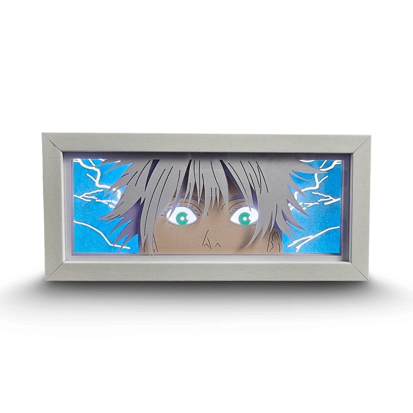 Jujutsu Kaisen: Gojo Lightbox