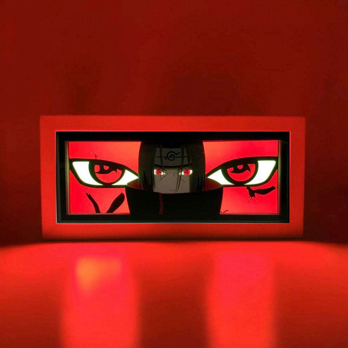 4565699E-526D-4704-87FA-FB2CD90219D1