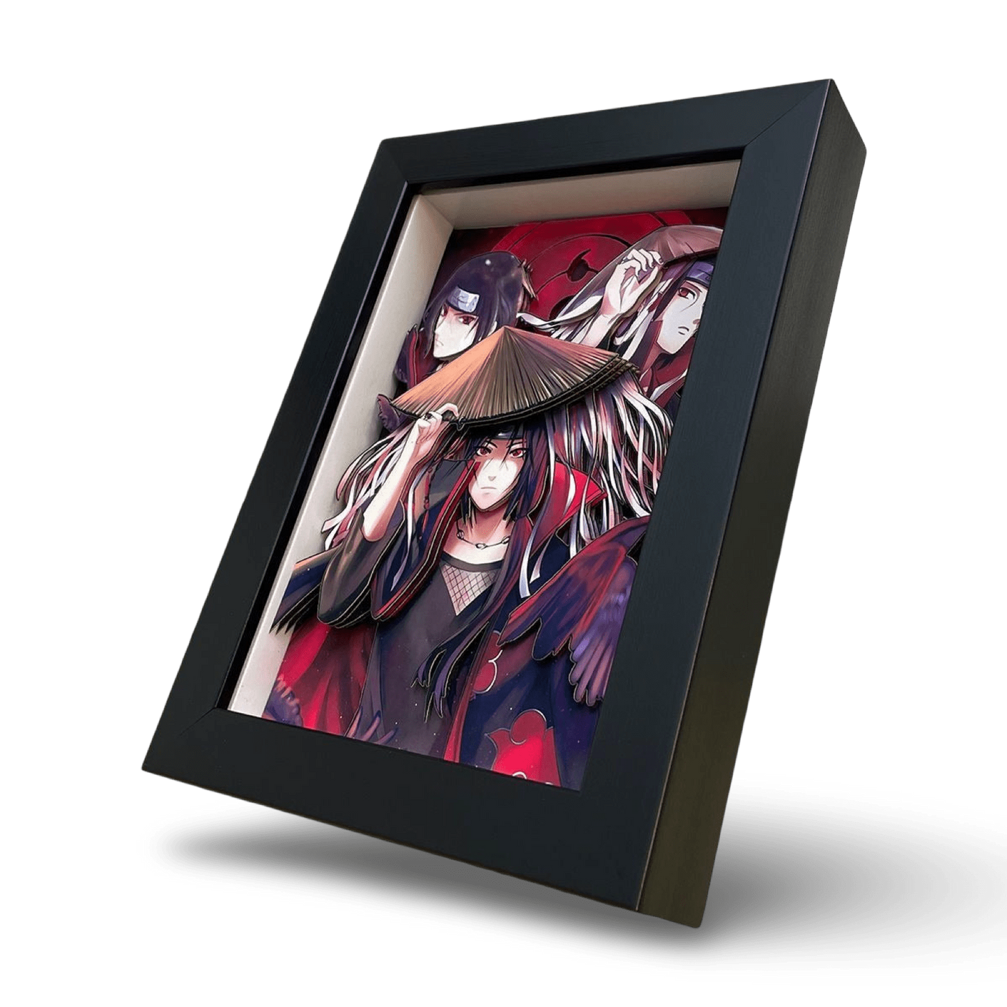 6440D84C-6394-4D2D-9555-7B1185B95B51