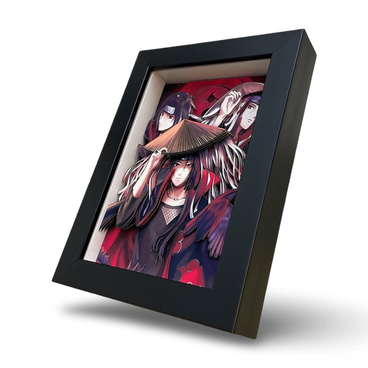 6440D84C-6394-4D2D-9555-7B1185B95B51