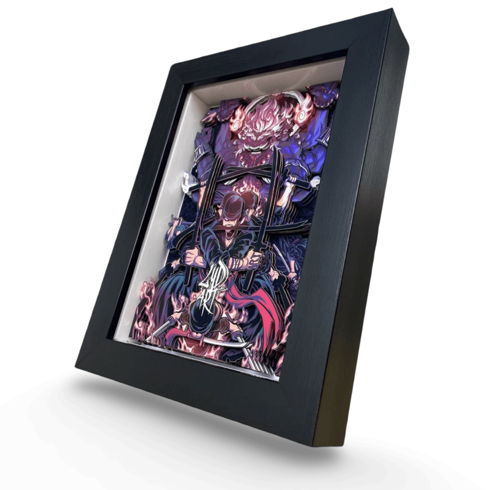 735E8B15-E7FB-4A43-A3C9-79332E4E121D