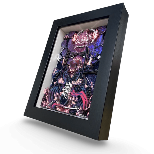 735E8B15-E7FB-4A43-A3C9-79332E4E121D