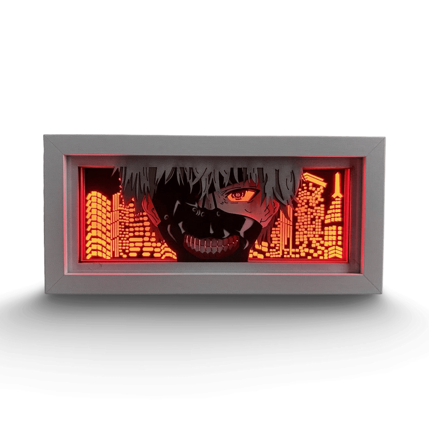 Tokyo Ghoul: Ken Kaneki Lightbox