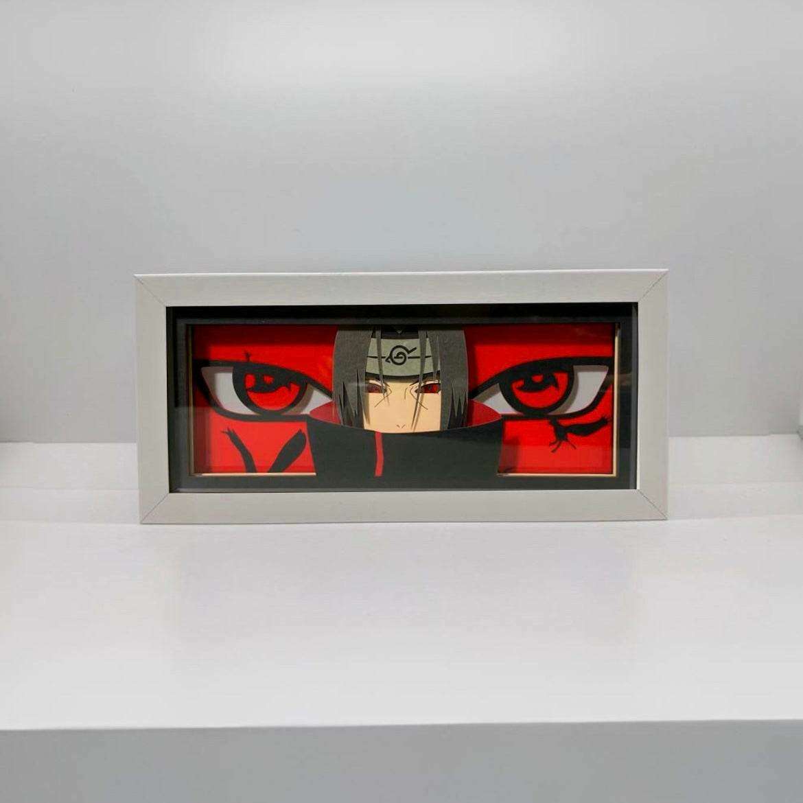 B51A2132-F78E-4483-8422-40F8B18957BB