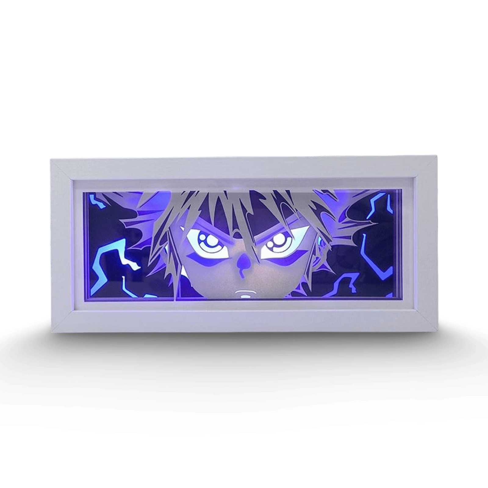 Hunter × Hunter: Killua Lightbox