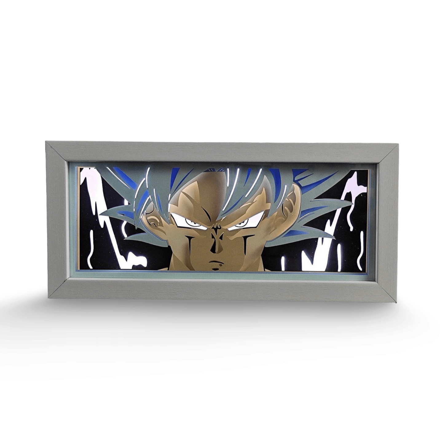 Dragon Ball: Goku Lightbox