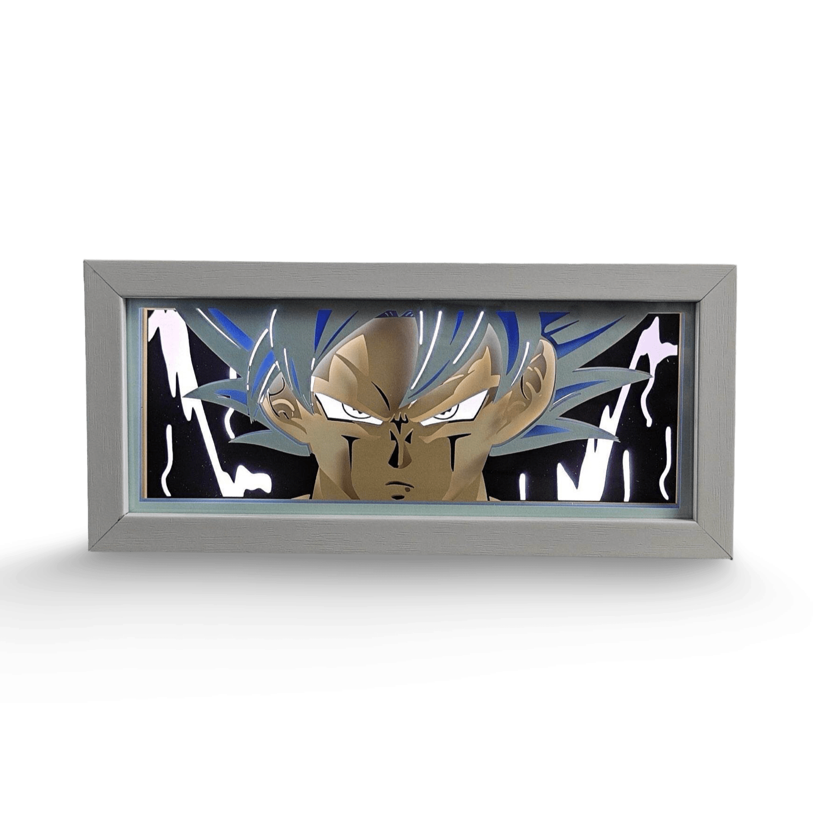 Dragon Ball: Goku Lightbox
