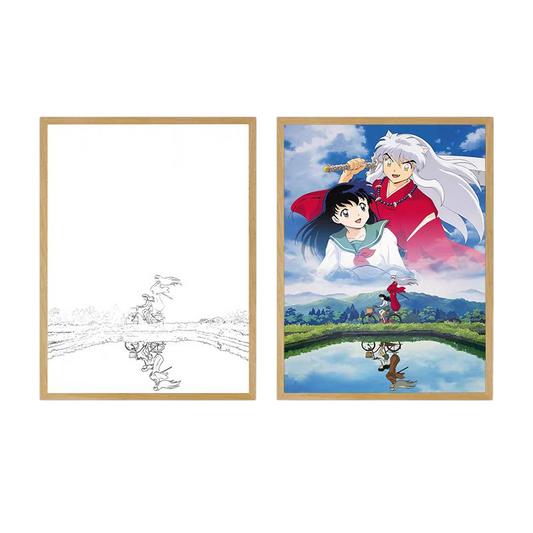 tb_image_share_1752841318007